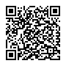 C&oacute;digo QR con el enlace al titular Vallejo Balda, en semilibertad dentro del Vaticano a la espera de sentencia