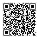 C&oacute;digo QR con el enlace al titular TESLA: el Bierzo dispuesto a cargar tus baterÃ­as