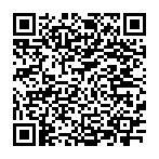 C&oacute;digo QR con el enlace al titular Nuestra SeÃ±ora de Regla organiza las I Jornadas MÃ©dicas y de EnfermerÃ­a en LeÃ³n
