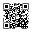 C&oacute;digo QR con el enlace al titular 'Investigar es avanzar'