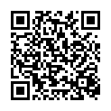 C&oacute;digo QR con el enlace al titular Autocares Gelo se hace grande