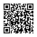 C&oacute;digo QR con el enlace al titular Reflexiones en torno al agua, el cambio climÃ¡tico y el medioambiente