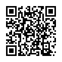 C&oacute;digo QR con el enlace al titular Vallejo Balda, en semilibertad dentro del Vaticano a la espera de sentencia