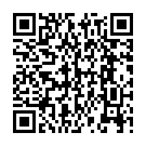 C&oacute;digo QR con el enlace al titular UPL denuncia el mal estado de conservaciÃ³n del Valle de Santiago