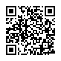 C&oacute;digo QR con el enlace al titular Fernando V de LeÃ³n, en el V Centenario de su muerte