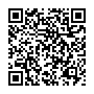 C&oacute;digo QR con el enlace al titular El portavoz socialista en el Congreso, Antonio Hernando, visita Valdevimbre