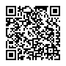 C&oacute;digo QR con el enlace al titular Los bomberos llegados de toda la Comunidad exigen para LeÃ³n parques provinciales
