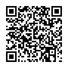 C&oacute;digo QR con el enlace al titular CCOO acusa a Telemark de despedir a un trabajador por presentarse a delegado sindical