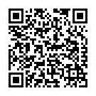 C&oacute;digo QR con el enlace al titular El PSOE pide que se vuelva a reunir el Consejo Consultivo en el Ayuntamiento de LeÃ³n