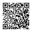 C&oacute;digo QR con el enlace al titular La administraciÃ³n concursal de la Hullera Â«ocultaÂ» la resoluciÃ³n de las bajas incentivadas y Â«avivaÂ» el conflicto
