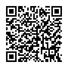 C&oacute;digo QR con el enlace al titular Carflor anuncia el inicio de un ERTE para la plantilla del servicio de ayuda a domicilio
