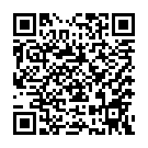 C&oacute;digo QR con el enlace al titular El juez deja en libertad a Conde pese al criterio en contra de la FiscalÃ­a y de su instancia superior