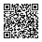 C&oacute;digo QR con el enlace al titular Inditex gana 554 millones en el primer trimestre, un 6% mÃ¡s, y eleva un 12% sus ventas