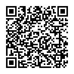 C&oacute;digo QR con el enlace al titular Problemas tÃ©cnicos, los culpables de la tardanza en reabrir las piscinas del Campus