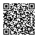 C&oacute;digo QR con el enlace al titular Club Baloncesto Bembibre busca &lsquo;nuevos talentos&rsquo;