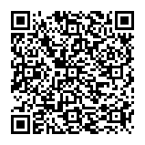 C&oacute;digo QR con el enlace al titular La Junta aprueba las bases reguladoras para promover el empleo estable de trabajadores que provengan de despidos colectivos