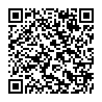 C&oacute;digo QR con el enlace al titular La Junta interviene para que nadie tenga que abandonar las viviendas de la Hullera Vasco Leonesa