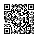 C&oacute;digo QR con el enlace al titular Â¡Pibe, quÃ© bueno que volvieron!