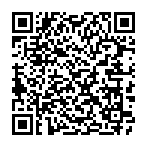 C&oacute;digo QR con el enlace al titular La Junta publica las bases para optar a 100.000 euros en ayudas para contrataciÃ³n de despedidos en ERE