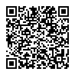 C&oacute;digo QR con el enlace al titular ConviÃ©rtete en 'el hombre que susurraba a los caballos' para mejorar tu inteligencia emocional