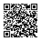 C&oacute;digo QR con el enlace al titular I know