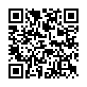 C&oacute;digo QR con el enlace al titular Danza con â€˜Charlie y la fÃ¡brica de chocolateâ€™ en LeÃ³n