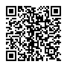 C&oacute;digo QR con el enlace al titular Dos personas heridas en una colisiÃ³n a la altura de Dehesas