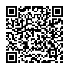 C&oacute;digo QR con el enlace al titular Â¿CÃ³mo saber quiÃ©n me llama desde un nÃºmero oculto o desconocido?