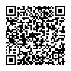C&oacute;digo QR con el enlace al titular Â¿Te molestan los 'Trolls' de Twitter? Los puedes bloquear fÃ¡cil y rÃ¡pido
