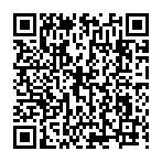 C&oacute;digo QR con el enlace al titular SÃ¡nchez avisa a Iglesias de que no lograrÃ¡ someter al PSOE y le recuerda la cal viva
