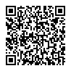C&oacute;digo QR con el enlace al titular Los coches clÃ¡sicos de Renault repiten en Valladolid y homenajean al R10