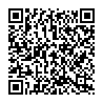 C&oacute;digo QR con el enlace al titular SahagÃºn, Cea y Sahelices acogerÃ¡n la muestra itinerante del pintor JerÃ³nimo Santos
