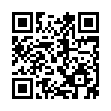 C&oacute;digo QR con el enlace al titular Quince de junio