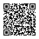 C&oacute;digo QR con el enlace al titular La acusada de intentar matar a su hija en San AndrÃ©s de Montejos pide perdÃ³n y asegura que Â«jamÃ¡s harÃ­a daÃ±o a mi niÃ±a en condiciones normalesÂ»