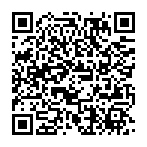 C&oacute;digo QR con el enlace al titular Un ?chupinazo? marcarÃ¡ el punto de partida de San Juan y San Pedro