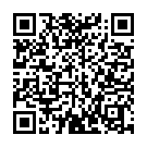 C&oacute;digo QR con el enlace al titular Alonso puja por el cielo abierto de La Vasco y recocolarÃ¡ a toda la plantilla de interior entre LeÃ³n y Asturias