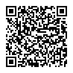 C&oacute;digo QR con el enlace al titular La mÃºsica y la participaciÃ³n ciudadana serÃ¡n los ejes del programa de San Juan y San Pedro