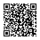 C&oacute;digo QR con el enlace al titular 44 'positivos' en controles de alcohol y droga en carreteras de LeÃ³n