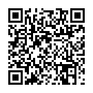 C&oacute;digo QR con el enlace al titular Los bomberos llegados de toda EspaÃ±a exigen para LeÃ³n parques profesionales en la provincia