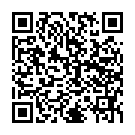 C&oacute;digo QR con el enlace al titular 'A Santiago contra el cÃ¡ncer' llega a su VI ediciÃ³n con mÃ¡s de 100.000 euros recaudados