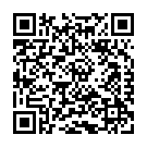 C&oacute;digo QR con el enlace al titular La Junta confirma que el nido de larvas hallado por la ALA en el Bierzo no es de avispa asiÃ¡tica