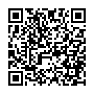 C&oacute;digo QR con el enlace al titular Boca de Todos, boletÃ­n nÃºmero 28