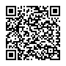 C&oacute;digo QR con el enlace al titular Roban las banderas de EspaÃ±a y el Bierzo en Folgoso de la Ribera