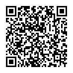 C&oacute;digo QR con el enlace al titular La AsociaciÃ³n Berciana de Modelismo consigue nueve galardones en el Concurso Astillero de Santander