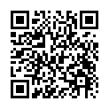 C&oacute;digo QR con el enlace al titular El nido encontrado en el Bierzo no es de avispa asiÃ¡tica