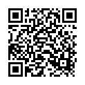 C&oacute;digo QR con el enlace al titular El Ayuntamiento abre sus puertas a los colegios