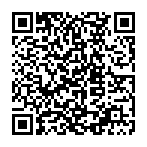 C&oacute;digo QR con el enlace al titular Los empleados de la cementera Cosmos donan 100 kilos de alimentos a CÃ¡ritas Ponferrada