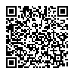 C&oacute;digo QR con el enlace al titular Los problemas tÃ©cnicos, culpables de la tardanza en reabrir las piscinas del Campus