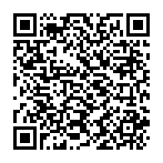 C&oacute;digo QR con el enlace al titular Ayuntamiento y Hacienda se reÃºnen para acordar el cÃ³mo y el cuÃ¡nto hay que pagar de la deuda del IVA del Mundial de Ciclismo