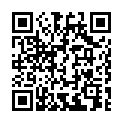 C&oacute;digo QR con el enlace al titular Tres cursos de verano para el Campus de Ponferrada